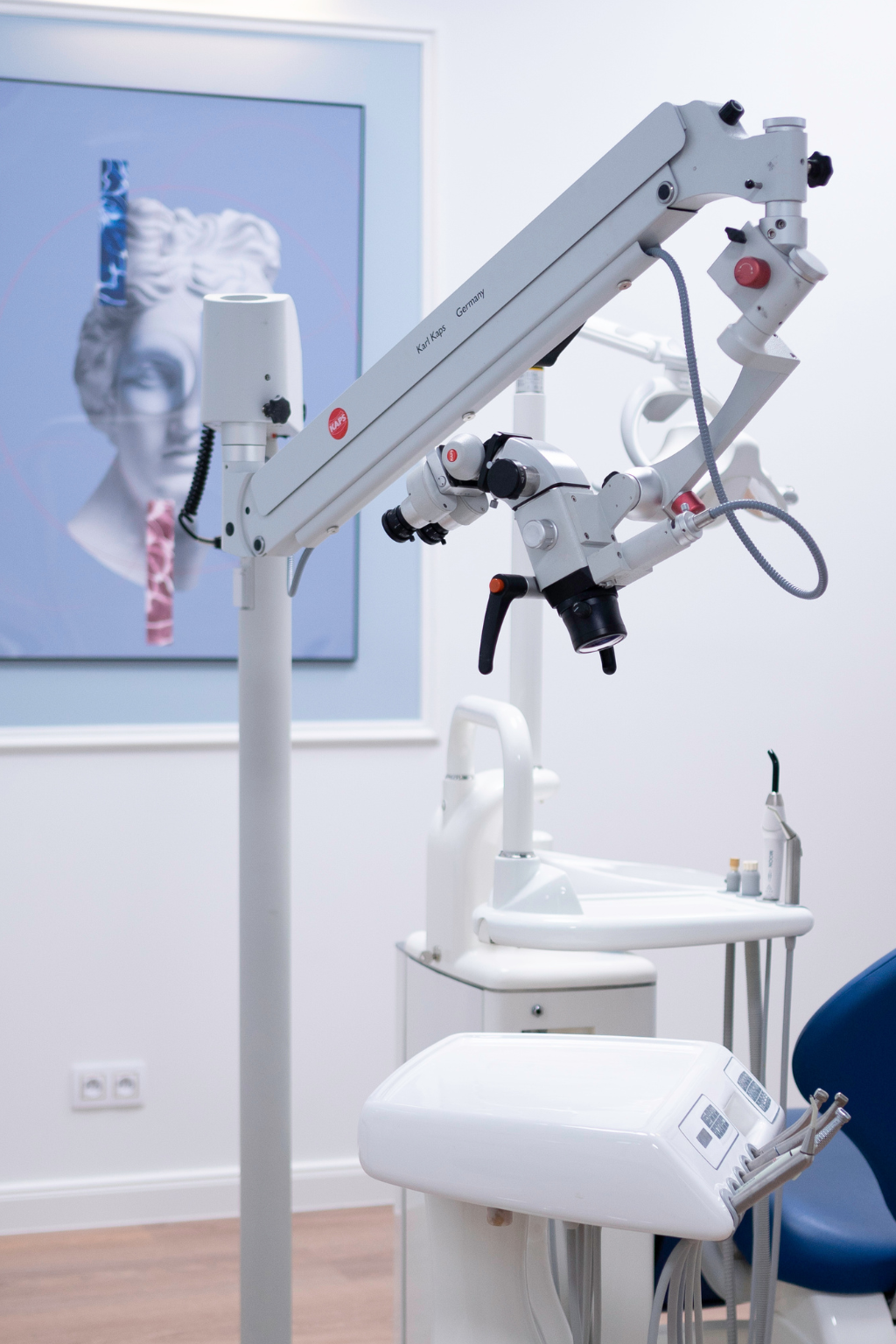 Estetske i funkcionalne prednosti redovitog posjeta stomatologu